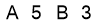 salt-A66B9E12