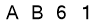 salt-906B99E2