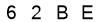 salt-A3A7664C