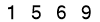 salt-808112D7