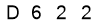 salt-71E1513E