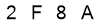 salt-6FE43B33