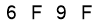 salt-B48D1CE2