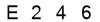 salt-F9C6F368