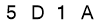 salt-26499E89