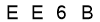 salt-D9A5DE0C