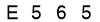 salt-F30AE312