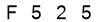 salt-6FA4038E