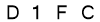salt-958B8F1F
