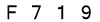 salt-EDF494DE