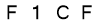 salt-0AC6D846