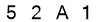 salt-28D2ED01