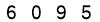 salt-16E42241