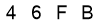 salt-EE2B5097