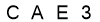 salt-C460C7CA