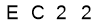 salt-6C179A9D