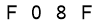 salt-88A37A97