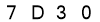 salt-6697E385