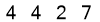 salt-FBBEE6B9