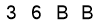 salt-6E7E47FD