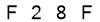 salt-5492F193