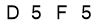 salt-63965E79