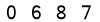 salt-EEC32392