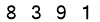 salt-FE3F5309