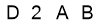 salt-62D8175C