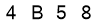 salt-A9B3DBF7