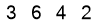 salt-256FE50D