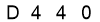 salt-06DFD94F