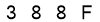 salt-F1EBAF8C