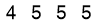 salt-8739A66E