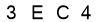 salt-E49DB8E4