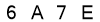 salt-4B8B0882