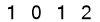salt-0F497417