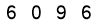 salt-A61E4001