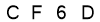 salt-AB279596