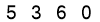 salt-E2778956