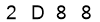 salt-0A21B5A6