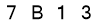 salt-278F07B1