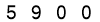 salt-4018A409