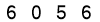 salt-02AD95D6