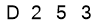 salt-9F38E8C4