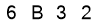 salt-0B8EDBD8