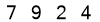 salt-A06328BA