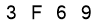 salt-7E85EA94
