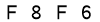 salt-38EF8B43