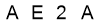 salt-52A89BE4